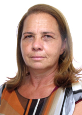Foto de NADY DE FÁTIMA CARDOSO ALMEIDA