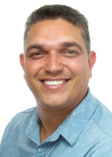 Foto de FRANCISCO DE ASSIS ANDRADE E VIEIRA