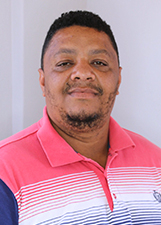 Foto de MAILTON NUNES SILVA
