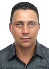 Foto de DONIZETE RODRIGUES FERREIRA
