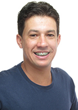 Foto de GUSTAVO LUIZ COELHO RODRIGUES