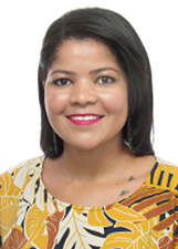 Foto de NIETE BORGES ROSA