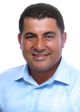 Foto de SILVANO MARTINS DOS SANTOS
