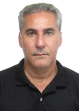 Foto de DARCY WILMAN COELHO NEPOMUCENO