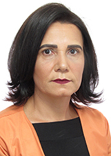 Foto de JANECI DE FÁTIMA BARBOSA SANTOS