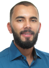 Foto de MARCIANO FERREIRA BARBOSA