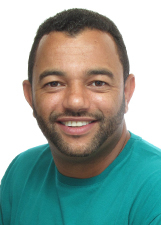 Foto de Eduardo Helber Costa Santos