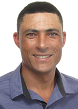 Foto de JOÃO PAULO BARREIRO