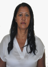Foto de LUCIA HELENA DA SILVEIRA MURTA