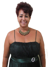 Foto de MARIA DE FATIMA DE BRITO