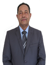 Foto de MÁRCIO ANTONIO FERREIRA
