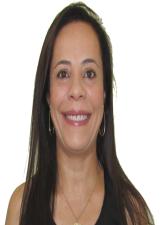 Foto de JUSSARA BARBOSA VIEIRA SILVA