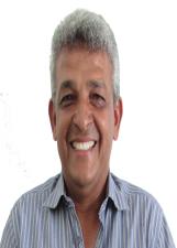 Foto de Wellington Amaral da Silva