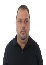 Foto de JOSÉ ELIAS NUNES