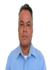 Foto de CELSO DE AQUINO PEREIRA DOS SANTOS