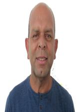 Foto de Getulio Barbosa de Jesus