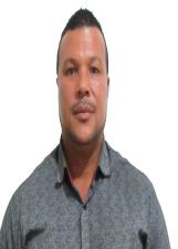 Foto de ALEXANDRE AGOSTINHO RIBEIRO