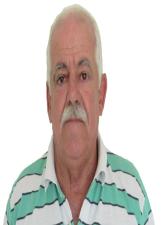 Foto de Francisco da Silva Cunha