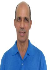 Foto de ANTONIO SABINO SILVA SANTOS