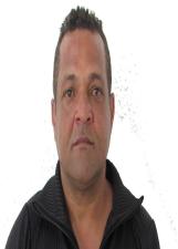 Foto de MANOEL BATISTA PINHEIRO