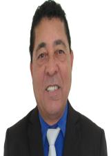Foto de Jose Santiago da Silva