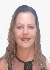 Foto de JUCELY MOURA MENEZES DANTAS