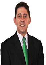 Foto de ILACIR BICALHO DE BARROS