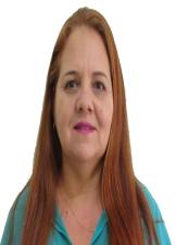 Foto de ZENAIDE DA SILVA SANTOS