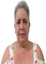 Foto de APARECIDA DAS GRAÇAS MARQUES BRASIL SILVA