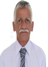 Foto de Jose Raimundo Vieira