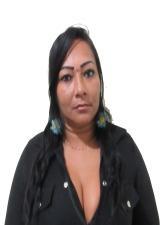 Foto de TERCILIA ALVES DE SANTANA