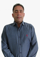 Foto de IVALCI AMARAL DE SOUZA