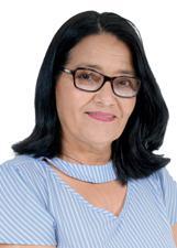 Foto de EDNA DA SOLEDADE DIAS TIAGO FIGUEIRO
