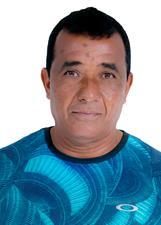 Foto de SEBASTIAO PEREIRA DE SOUSA