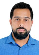 Foto de ANIBAL JARDIM DE OLIVEIRA FILHO