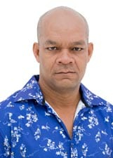 Foto de Joao Aparecido Goncalves