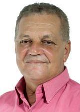 Foto de Jose Maria Pereira da Silva