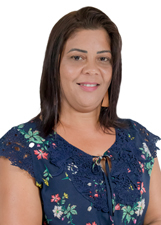 Foto de EDILENE FERREIRA SANTOS