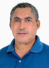 Foto de Nerci Aparecido Rabelo da Costa