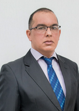 Foto de Paulo Henrique Calazans