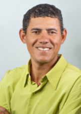 Foto de JOSÉ APARECIDO DE SOUZA