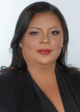 Foto de MARIA JOSÉ ALVES