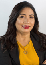 Foto de DENICIA GLORIA PESSOA SANTOS