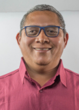 Foto de Sebastião Gonçalves de Sousa