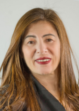 Foto de CLAUDINÉIA RODRIGUES DA SILVA