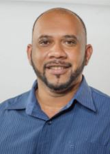 Foto de ROGERIO PEREIRA DE OLIVEIRA