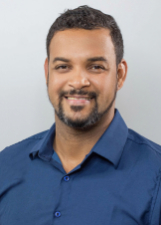 Foto de LEONARDO VIEIRA DE JESUS