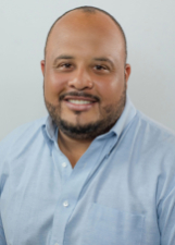 Foto de AGNALDO JUNIOR PEREIRA DA COSTA