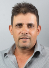 Foto de ANDERSON MARTINS DE ALMEIDA