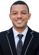 Foto de ANTONIO REGINALDO MARTINS MOREIRA